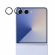PanzerGlass Hoops за Samsung Z Flip 7 изображение 2