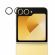 PanzerGlass Hoops за Samsung Z Flip 7 FE изображение 2