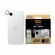 PanzerGlass Hoops Transparent за Apple iPhone 16e/17e на супер цени
