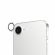 PanzerGlass Hoops Transparent за Apple iPhone 16e/17e изображение 2