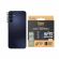 PanzerGlass Hoops за Samsung Galaxy A16/ A16 5G, прозрачен на супер цени