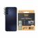 PanzerGlass Hoops за Samsung Galaxy A16/ A16 5G, черен/прозрачен на супер цени