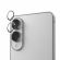 PanzerGlass Hoops за Samsung Galaxy S25 Edge изображение 2