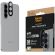 PanzerGlass за Samsung Galaxy A57 5G/A37 5G на супер цени