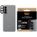 PanzerGlass за Samsung Galaxy A57 5G/A37 5G изображение 3