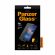 PanzerGlass Case Friendly за Nokia 3.4/5.4, прозрачен/черен изображение 3