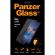 PanzerGlass Case Friendly за Nokia 3.4/5.4, прозрачен/черен изображение 8