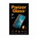PanzerGlass Case Friendly за Nokia 3.4, прозрачен/черен изображение 3