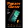 PanzerGlass Case Friendly за Nokia 3.4, прозрачен/черен изображение 4