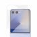 PanzerGlass Classic Fit за Samsung Galaxy Z Flip 7 изображение 2