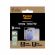 PanzerGlass Classic Fit за Samsung Galaxy Z Flip 7 изображение 3