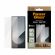 PanzerGlass Classic Fit за Samsung Galaxy Z Fold 7 на супер цени