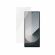 PanzerGlass Classic Fit за Samsung Galaxy Z Fold 7 изображение 2