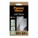 PanzerGlass Classic Fit за Samsung Galaxy Z Fold 7 изображение 3