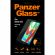 PanzerGlass Case Friendly за Realme 8, прозрачен/черен изображение 2
