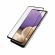 PanzerGlass CaseFriendly за Samsung Galaxy A13/A23/M23 5G/M33 5G изображение 6