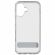 Cellular Line Stand за Apple iPhone 17, прозрачен на супер цени