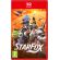 Star Fox (NS2) на супер цени