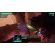 Star Fox (NS2) изображение 3