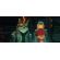 Star Fox (NS2) изображение 10