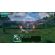 Star Fox (NS2) изображение 13