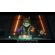 Star Fox (NS2) изображение 20