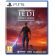 Star Wars Jedi: Survivor (PS5) на супер цени