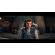 Star Wars Jedi: Survivor (PS5) изображение 2