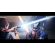 Star Wars Jedi: Survivor (PS5) изображение 4