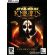 Star Wars: Knights of the old Republic II (PC) на супер цени