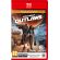 Star Wars Outlaws Gold Edition (NS2) на супер цени
