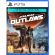 Star Wars Outlaws - Special Edition (PS5) на супер цени