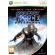 Star Wars: The Force Unleashed Ultimate Sith Edition (Xbox 360) на супер цени