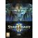 StarCraft II: Legacy of the Void (PC) на супер цени