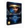 StarCraft II: Wings of Liberty (PC) на супер цени