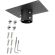 Starlink Performance Pipe Adapter Mount Gen2 на супер цени