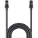 Starlink RJ-45 към RJ-45 на супер цени