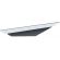 Starlink Flat High Performance изображение 3