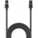 Starlink RJ-45 към RJ-45 на супер цени