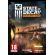 State of Decay - Year One Survival Edition (PC) на супер цени