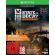 State of Decay: Year-One Survival Edition (Xbox One) на супер цени