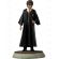 Iron Studios Movies: Harry Potter - Harry Potter на супер цени