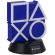 Paladone Icons: Playstation Light #003 на супер цени