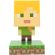Paladone Minecraft: Alex на супер цени