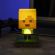 Paladone Minecraft: Alex изображение 3