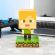 Paladone Minecraft: Alex изображение 5