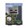 Paladone Games: Minecraft - Skeleton #006 изображение 3