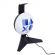 Paladone Playstation Head Light на супер цени