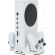 SteelDigi JADE MOHAWK за зареждане на Xbox изображение 5