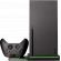 SteelDigi JADE MOJAVE за зареждане на Xbox изображение 6